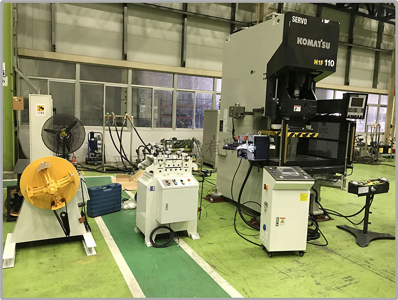 材料矯正機(jī)使用,中板整平機(jī)使用,半截整平機(jī)使用 材料矯正機(jī)使用,中板整平機(jī)使用,半截整平機(jī)使用